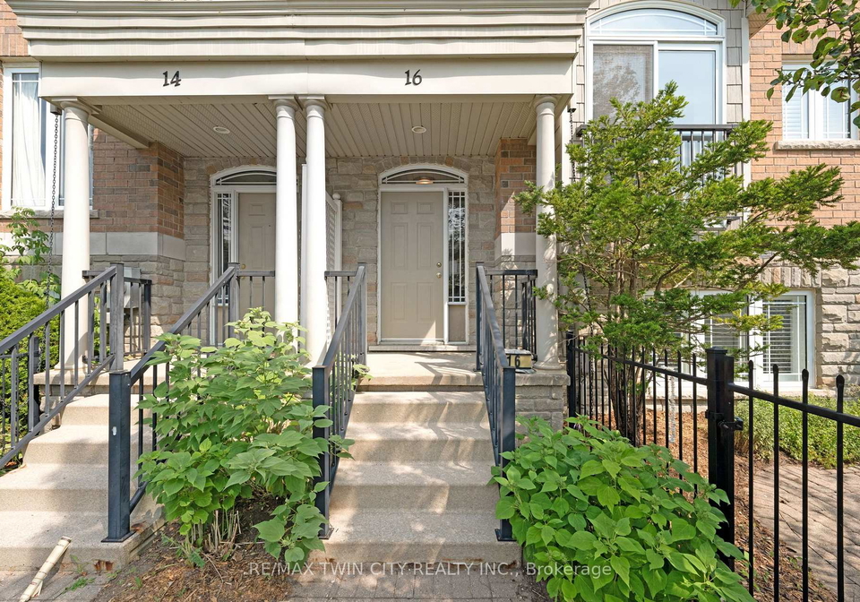 16-bruce-street-cambridge-ontario-x12333451