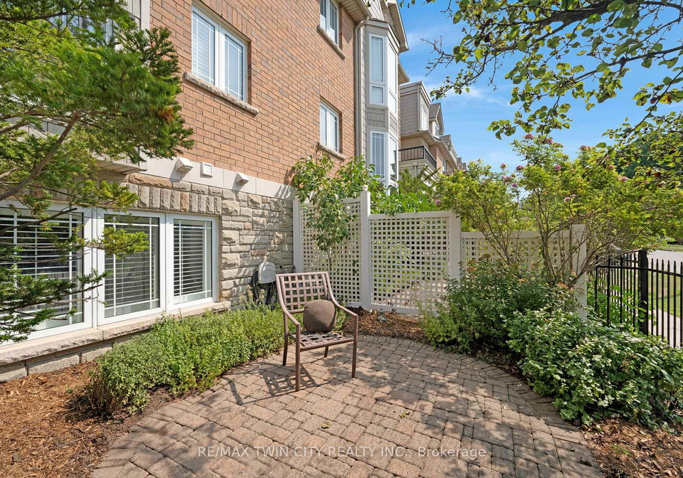 16-bruce-street-cambridge-ontario-x12333451