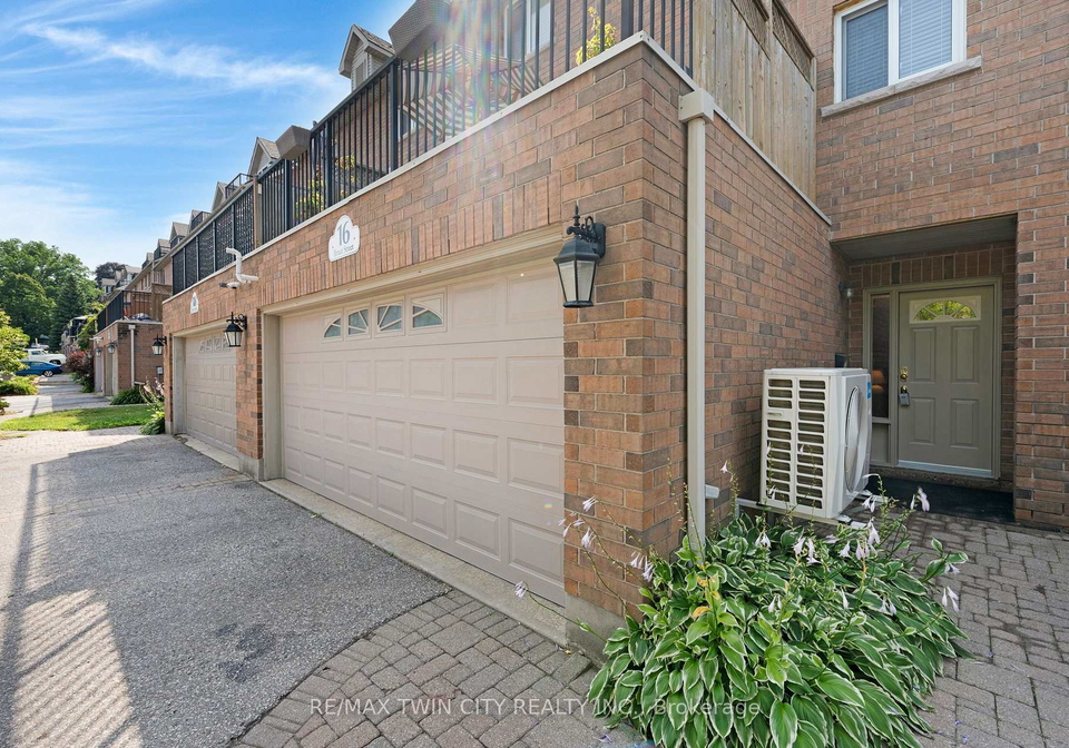 16-bruce-street-cambridge-ontario-x12333451