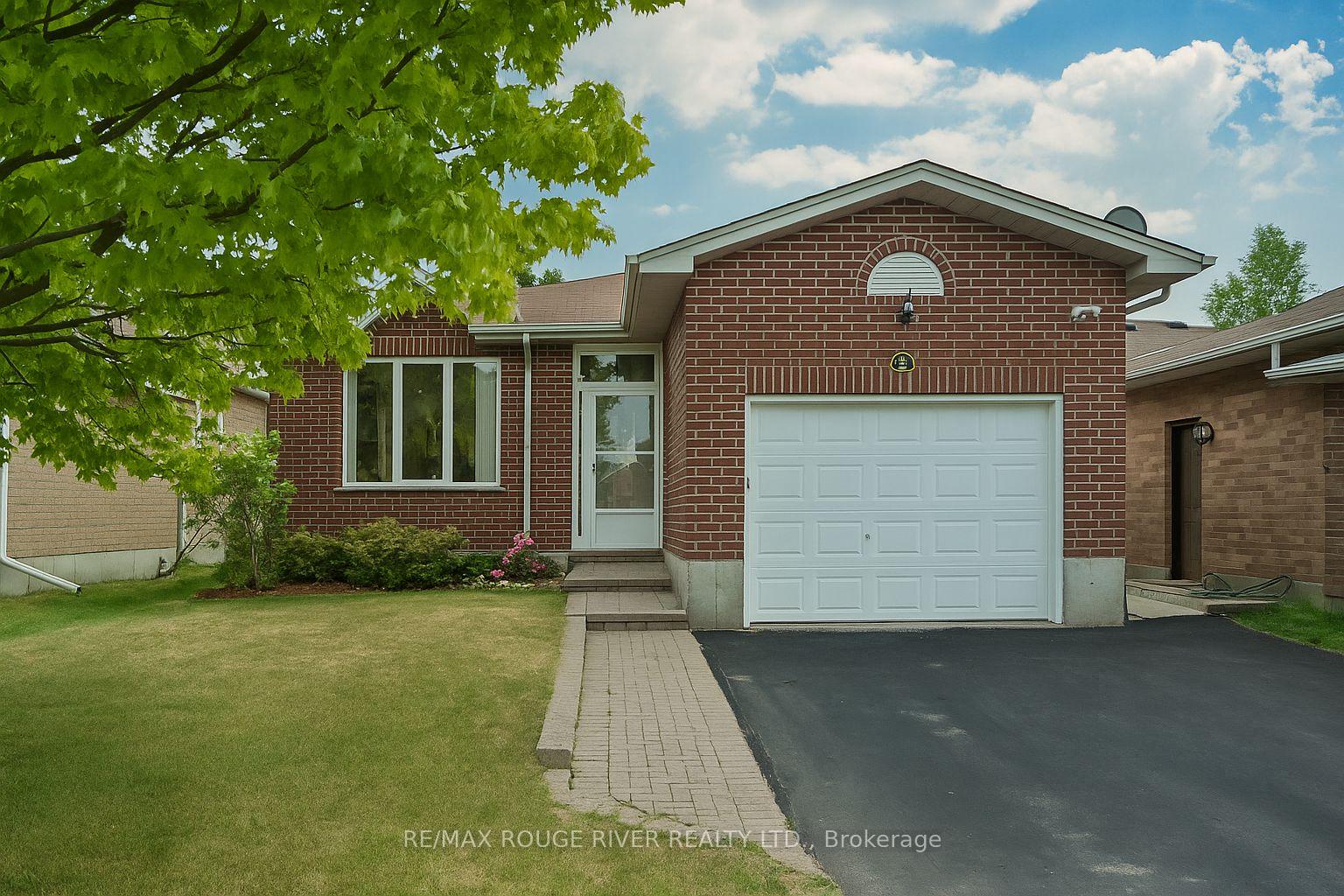 333-mary-street-w-kawartha-lakes-ontario-x12333469