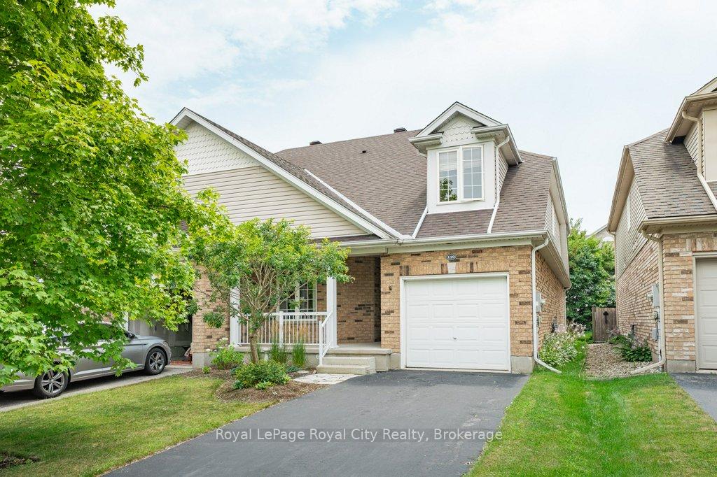 119-mcarthur-crescent-guelph-ontario-x12333475