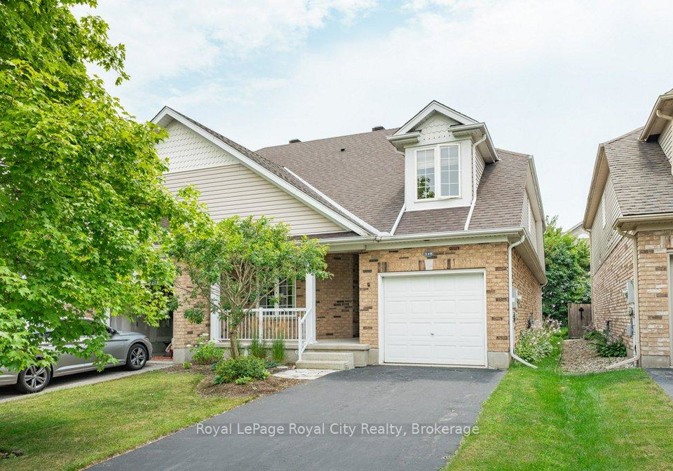 119-mcarthur-crescent-guelph-ontario-x12333475