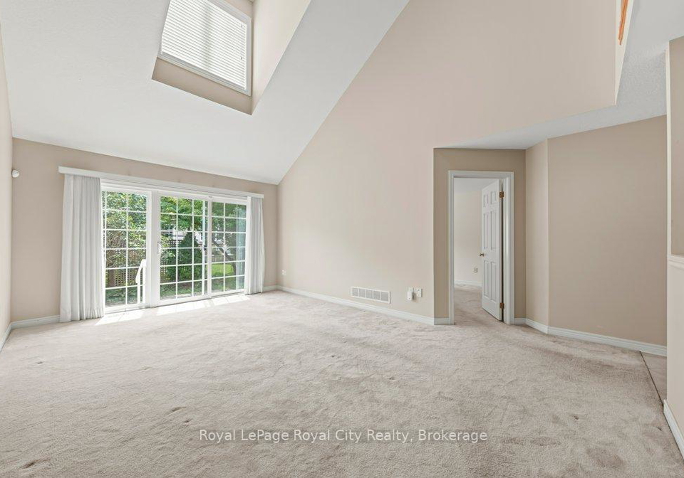 119-mcarthur-crescent-guelph-ontario-x12333475