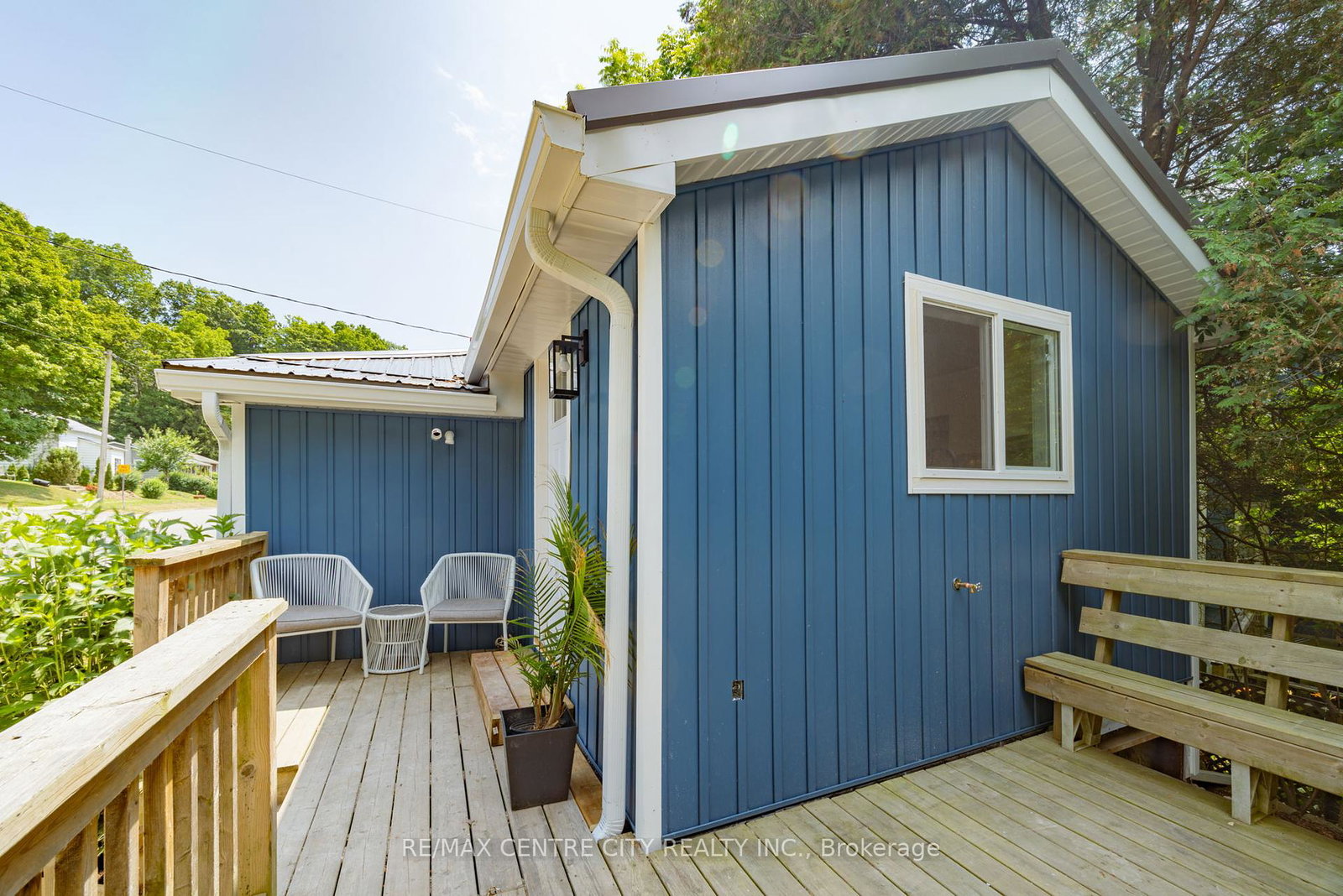 277-charlotte-street-central-elgin-ontario-x12333496
