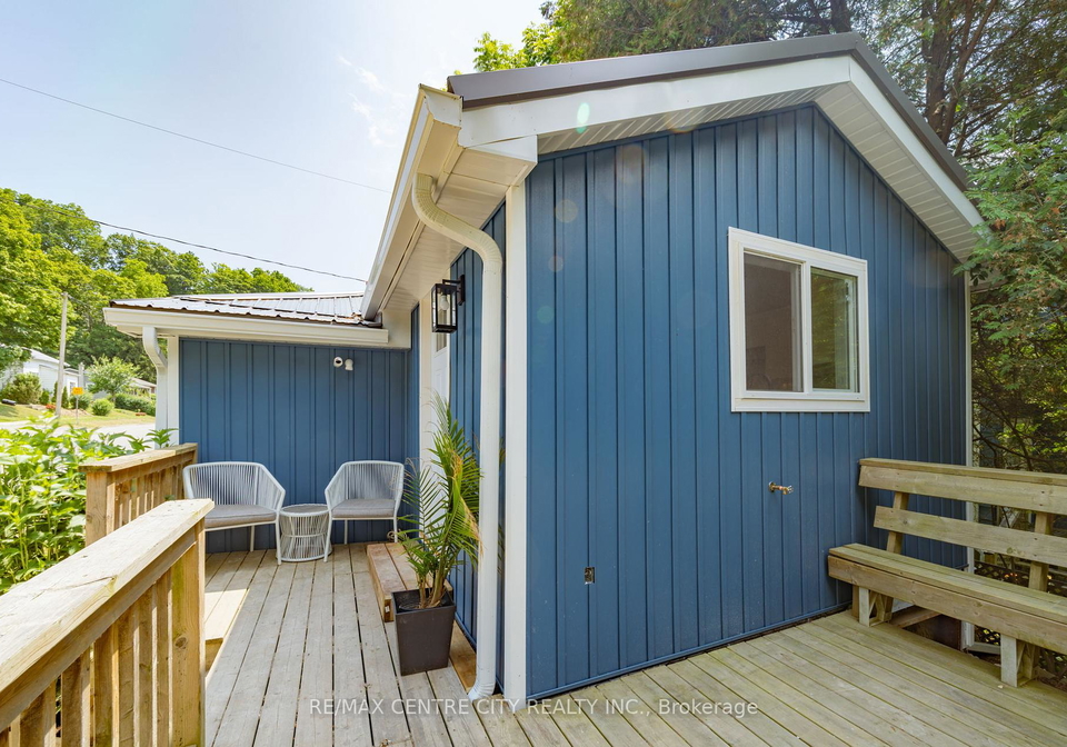 277-charlotte-street-central-elgin-ontario-x12333496