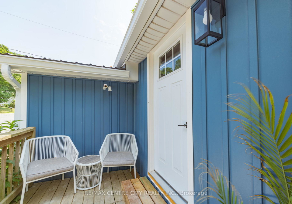 277-charlotte-street-central-elgin-ontario-x12333496