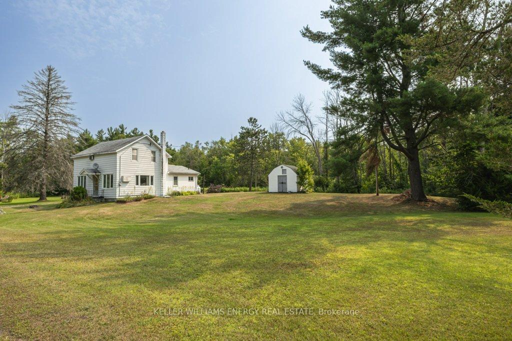 252-riverview-crescent-marmora-and-lake-ontario-x12333505