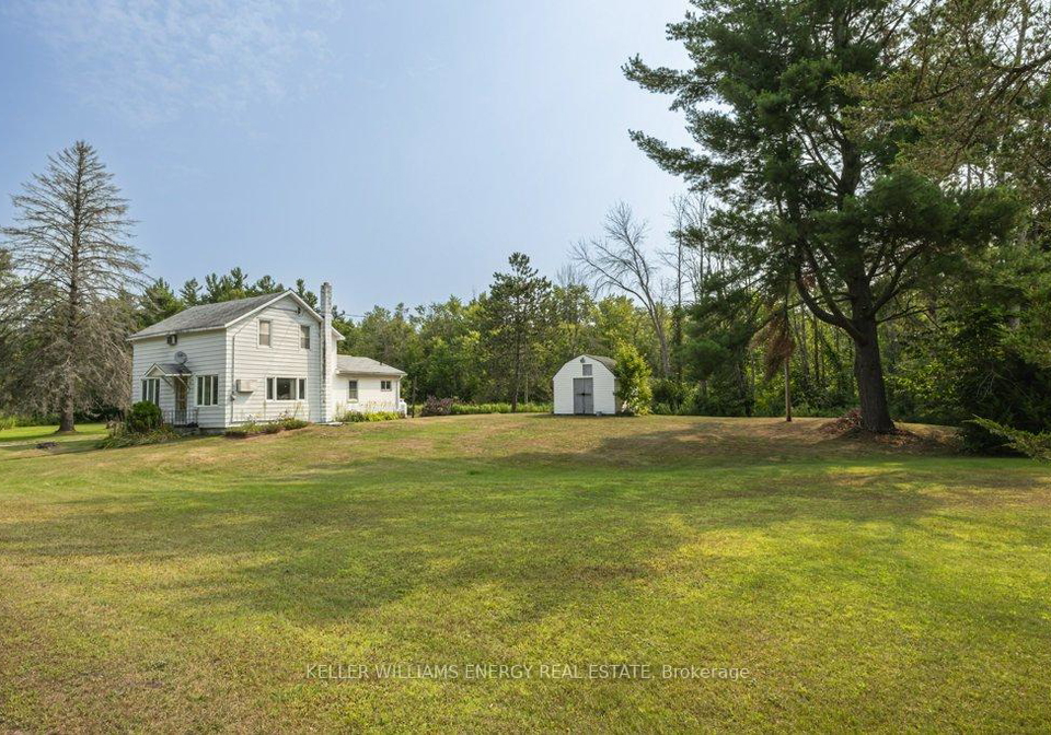 252-riverview-crescent-marmora-and-lake-ontario-x12333505