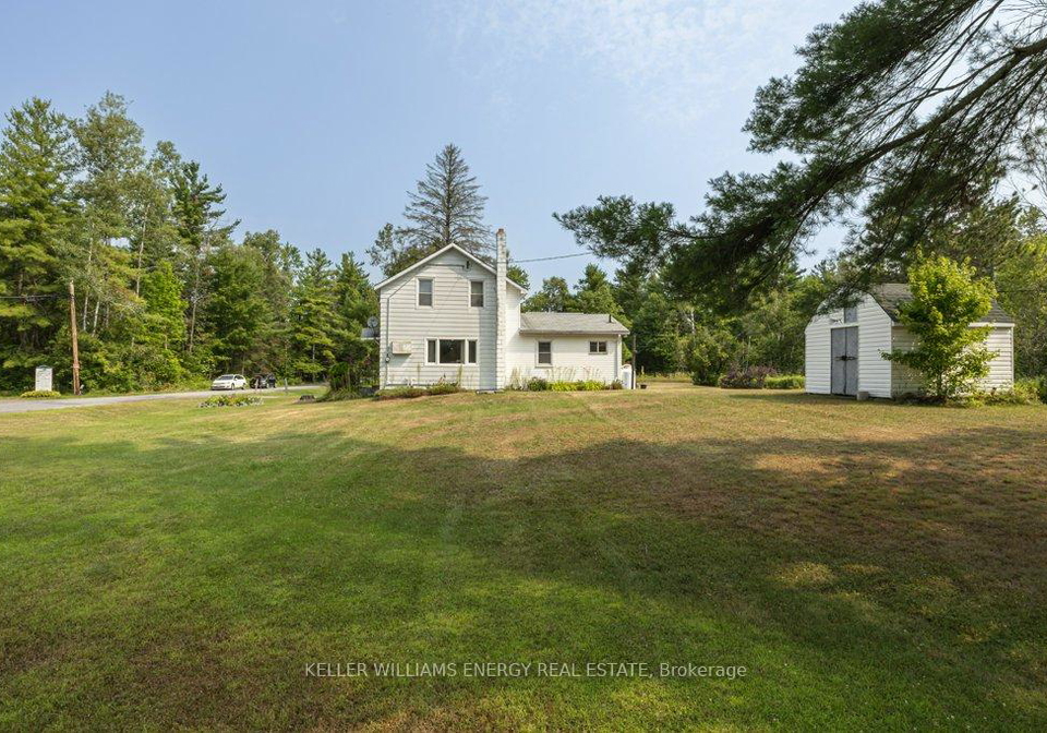 252-riverview-crescent-marmora-and-lake-ontario-x12333505