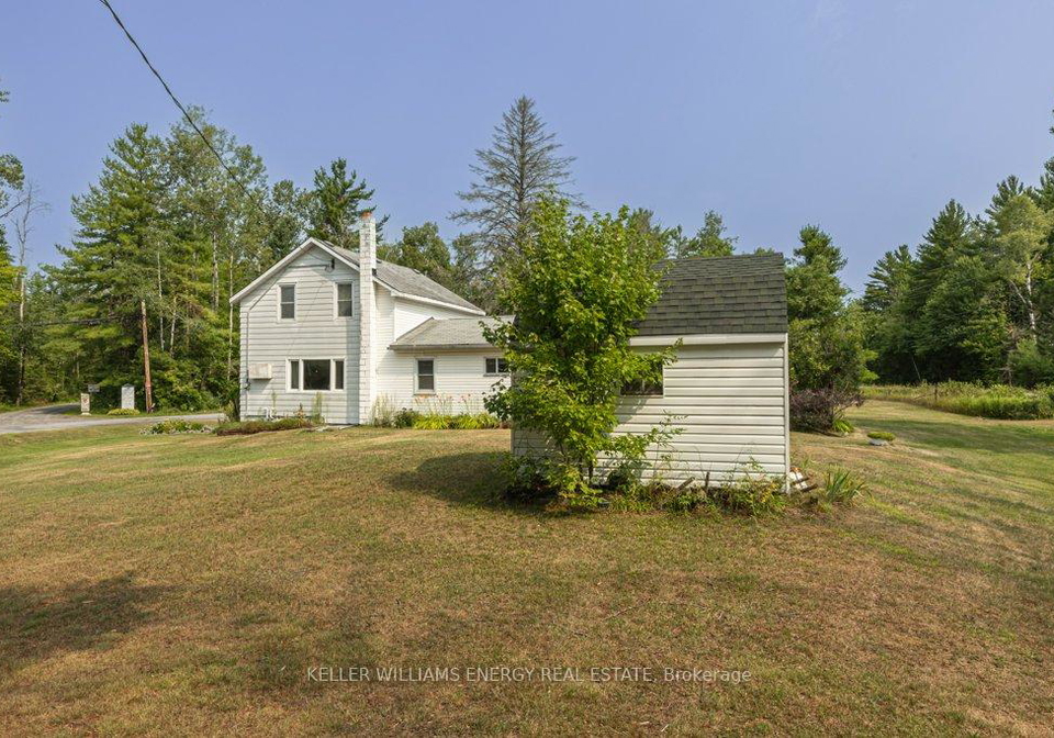 252-riverview-crescent-marmora-and-lake-ontario-x12333505