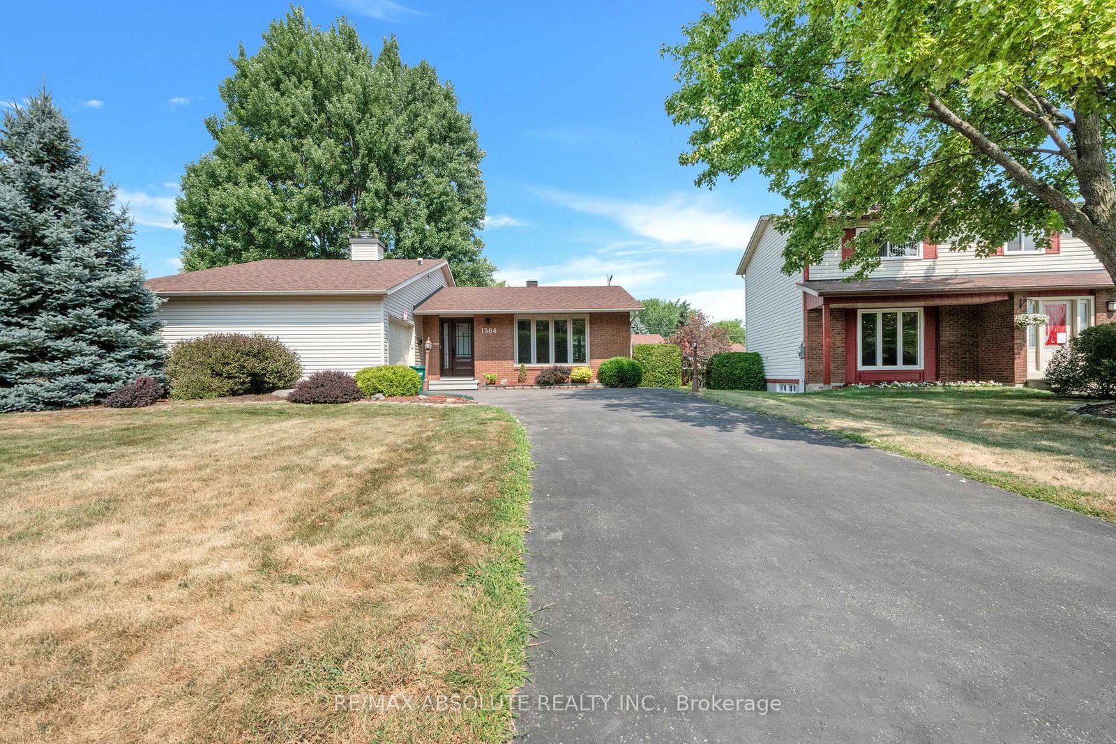 1564-marcoux-drive-ottawa-ontario-x12333514