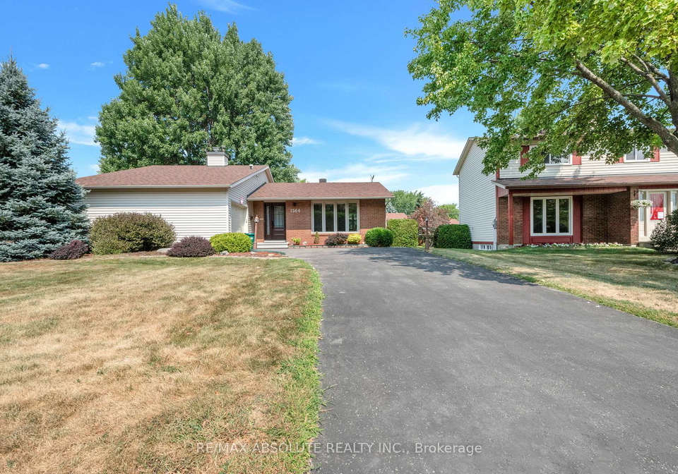 1564-marcoux-drive-ottawa-ontario-x12333514