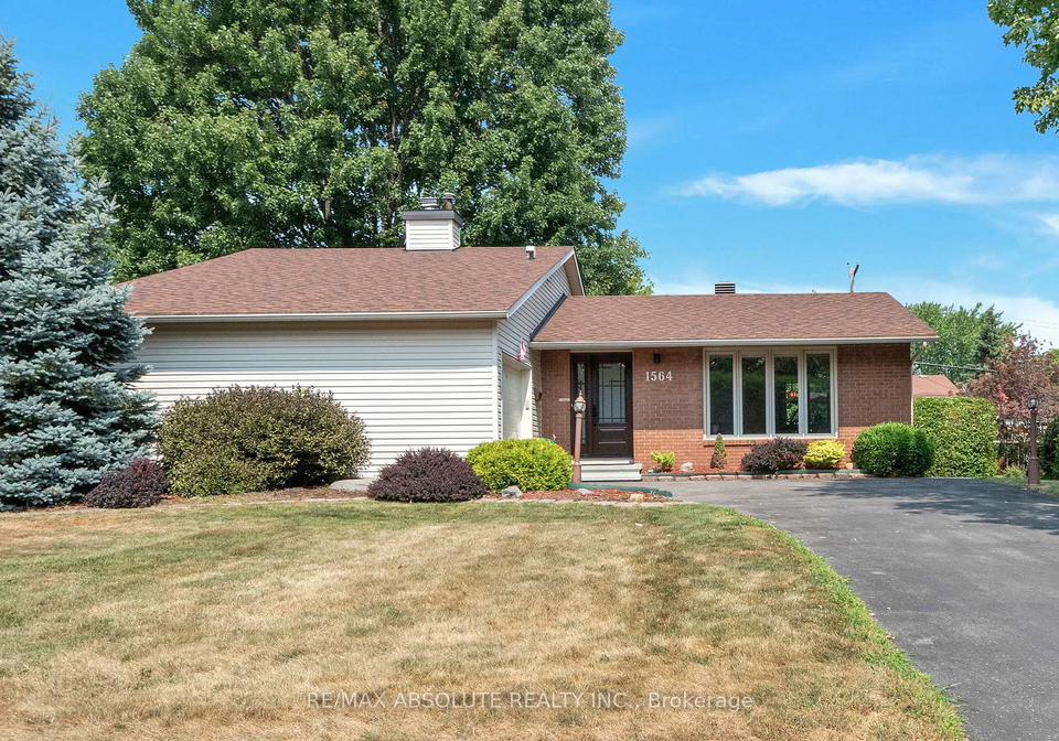 1564-marcoux-drive-ottawa-ontario-x12333514