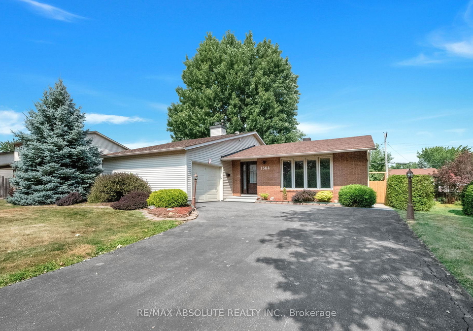 1564-marcoux-drive-ottawa-ontario-x12333514