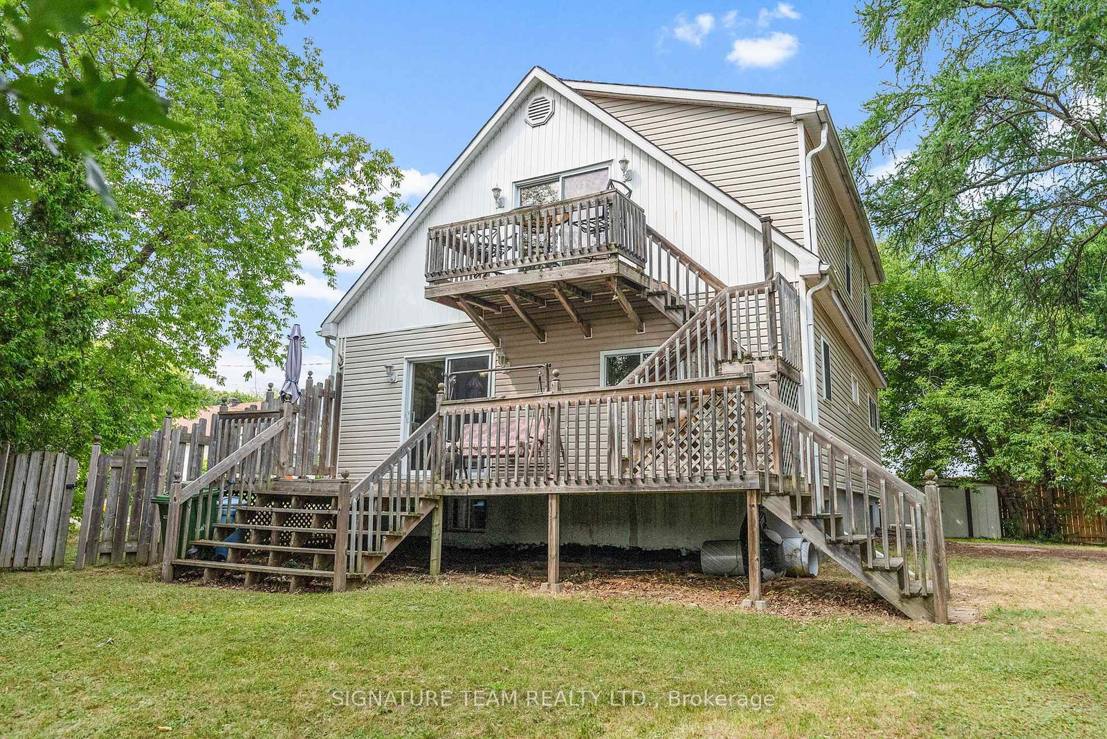 483-draper-street-pembroke-ontario-x12333516