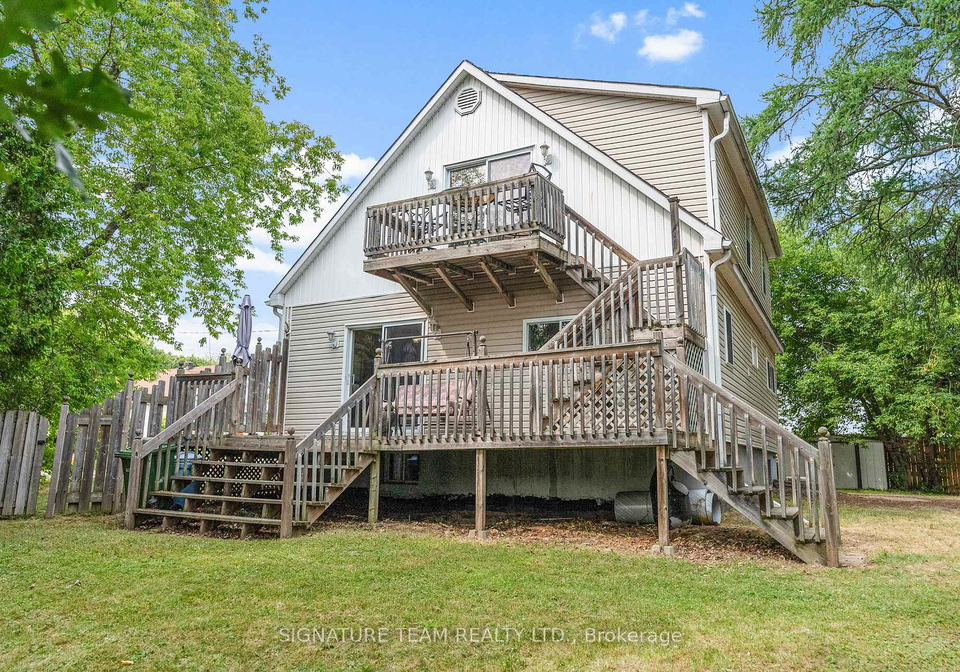 483-draper-street-pembroke-ontario-x12333516