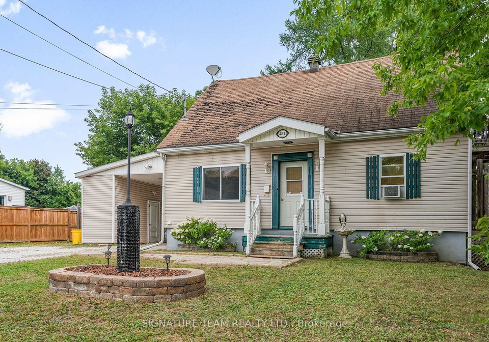 483-draper-street-pembroke-ontario-x12333516