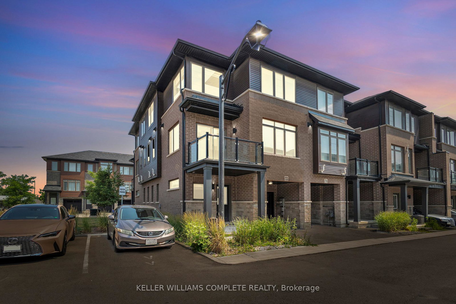 575-woodward-avenue-hamilton-ontario-x12333519