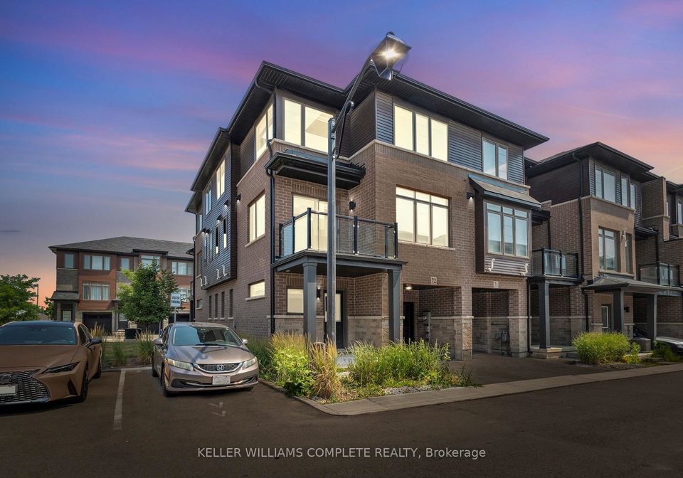 575-woodward-avenue-hamilton-ontario-x12333519