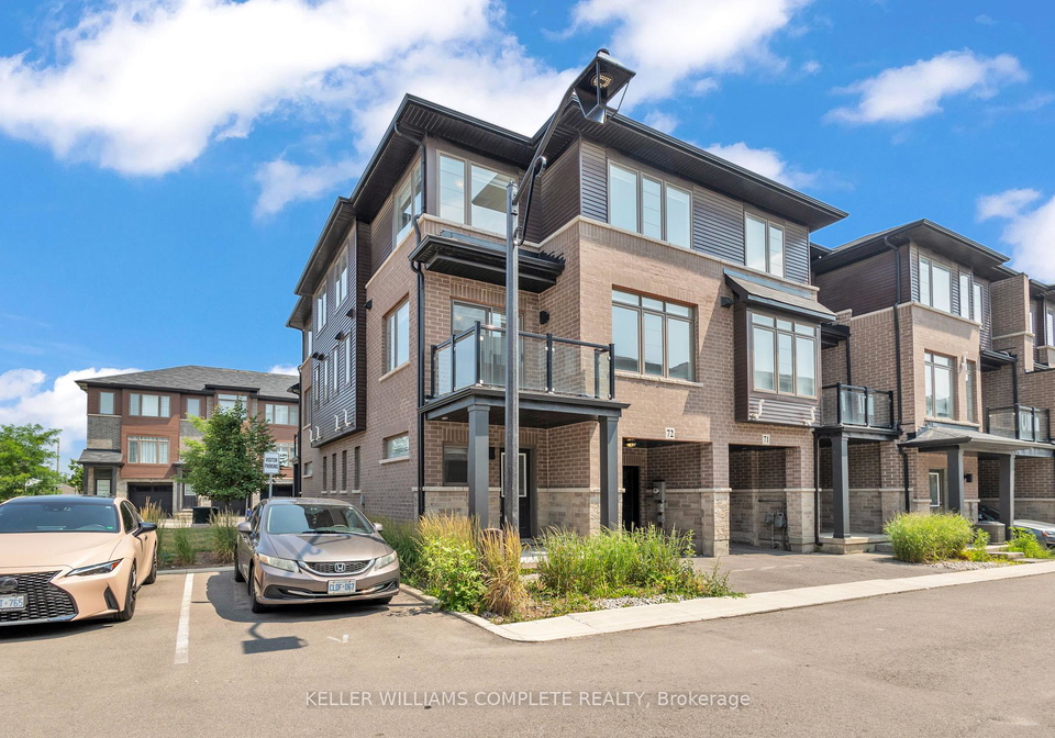 575-woodward-avenue-hamilton-ontario-x12333519