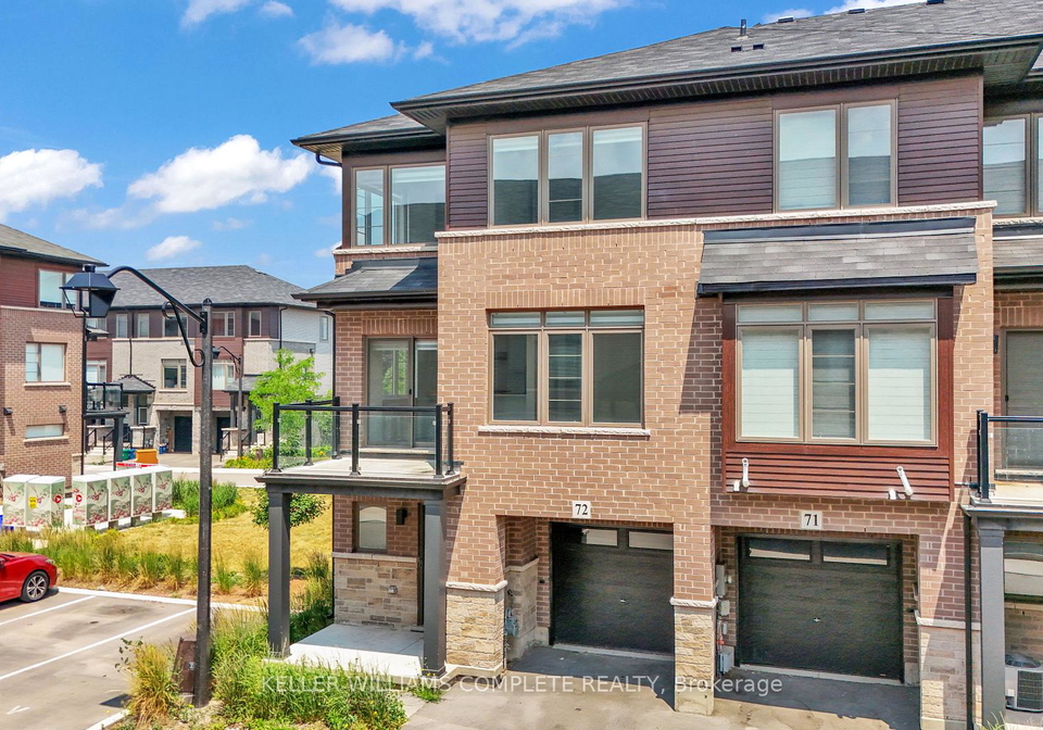 575-woodward-avenue-hamilton-ontario-x12333519