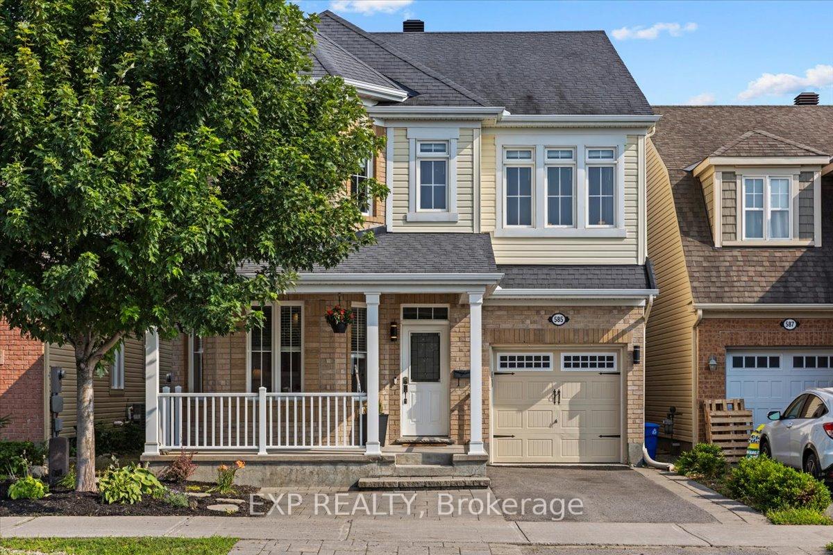 585-dundonald-drive-ottawa-ontario-x12333520