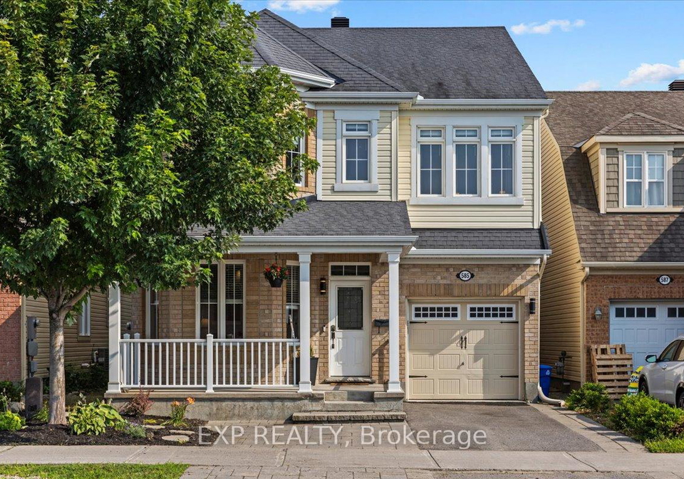 585-dundonald-drive-ottawa-ontario-x12333520