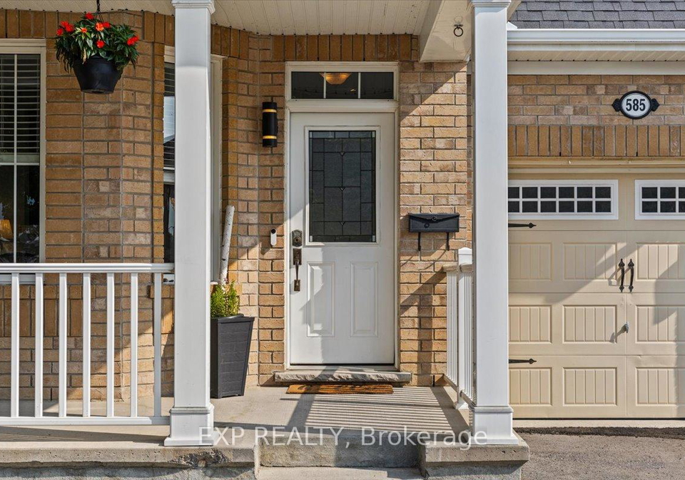 585-dundonald-drive-ottawa-ontario-x12333520
