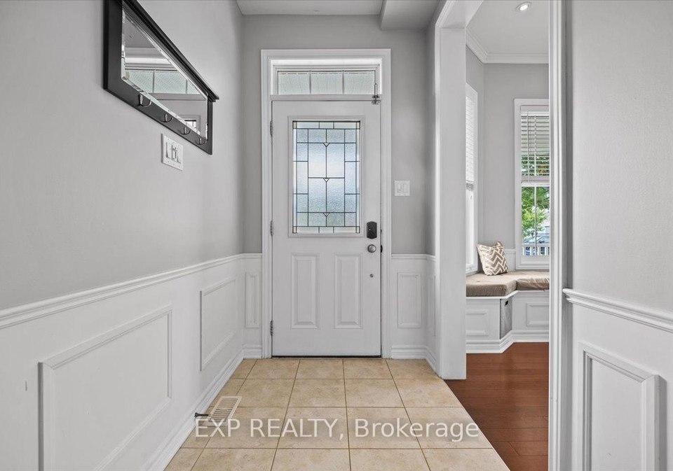 585-dundonald-drive-ottawa-ontario-x12333520