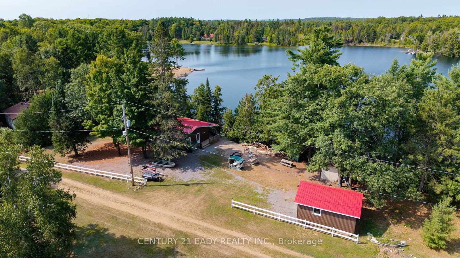 2243-chapeski-lane-horton-ontario-x12333521
