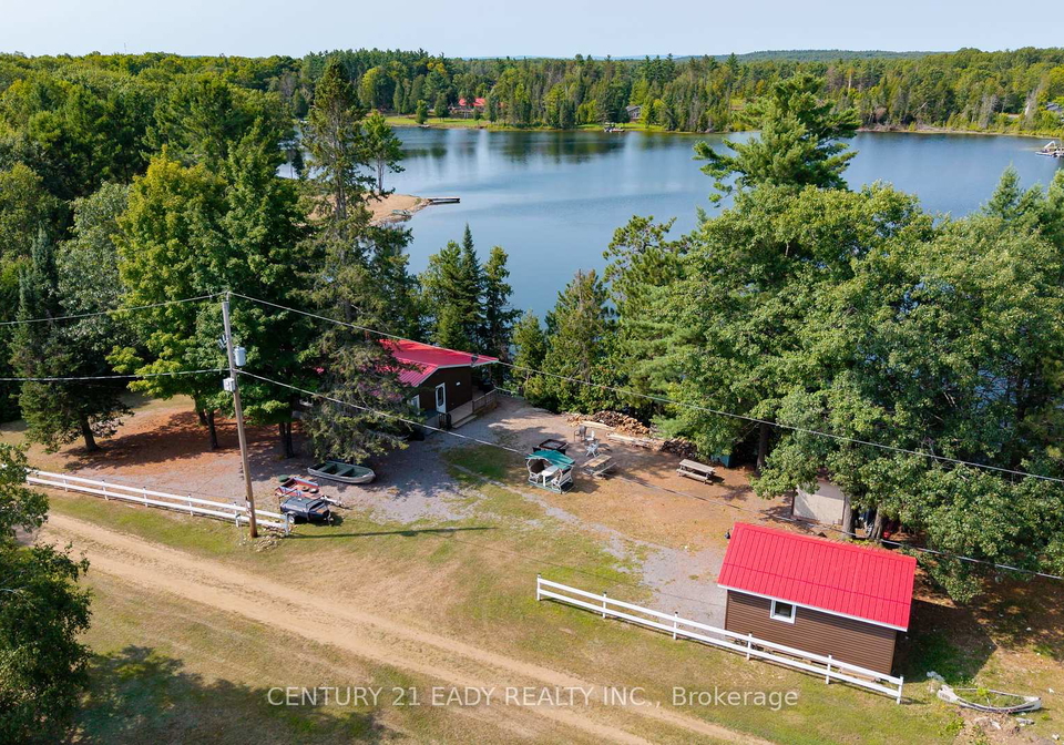 2243-chapeski-lane-horton-ontario-x12333521