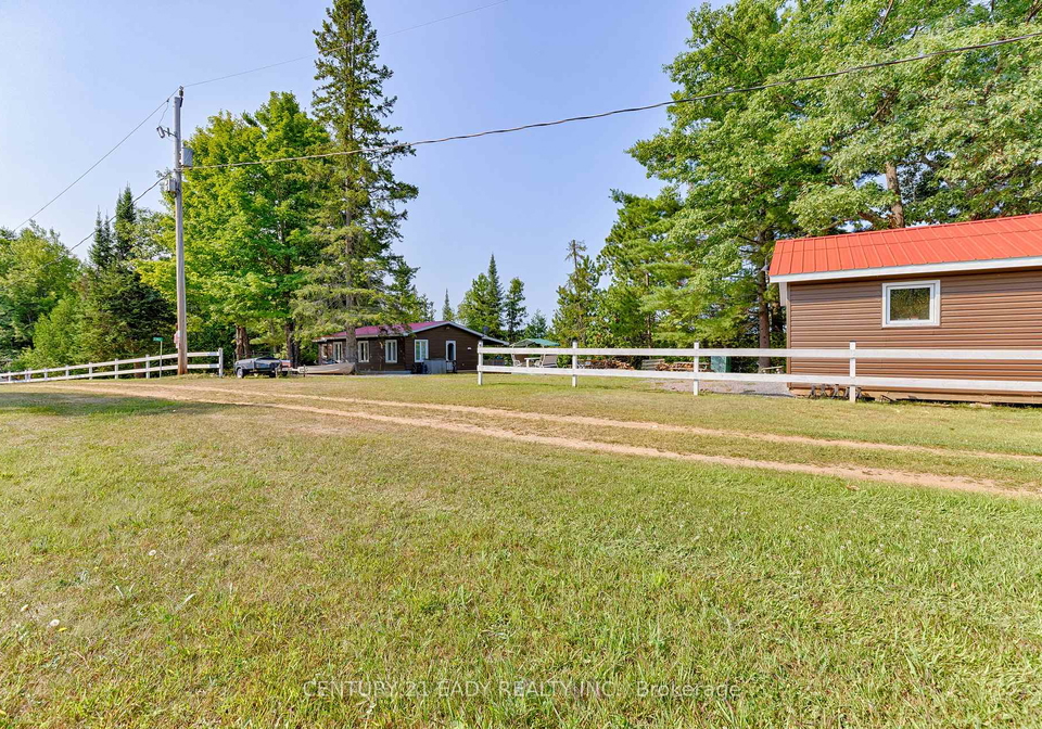 2243-chapeski-lane-horton-ontario-x12333521