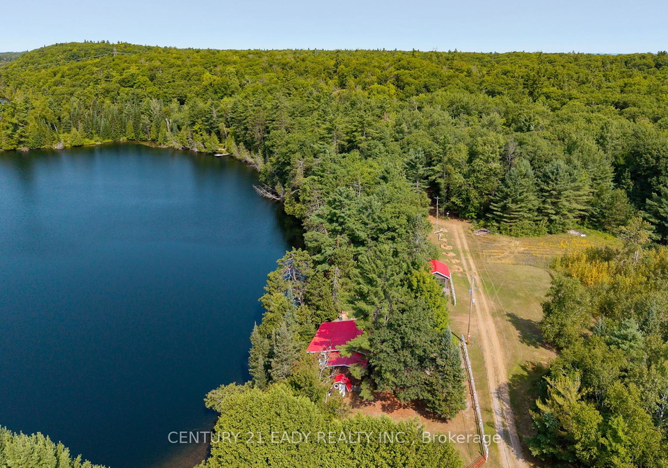 2243-chapeski-lane-horton-ontario-x12333521