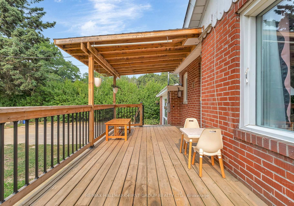 67-strachan-street-port-hope-ontario-x12333522