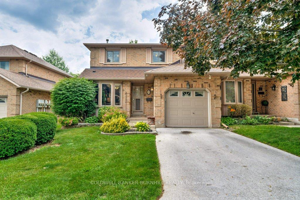 800-upper-paradise-road-hamilton-ontario-x12333526