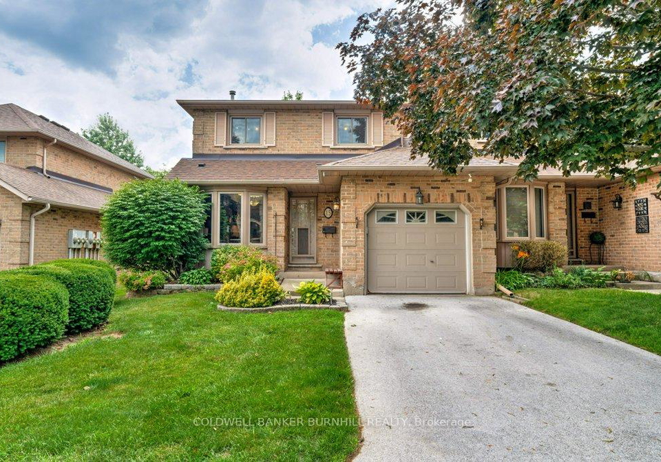 800-upper-paradise-road-hamilton-ontario-x12333526