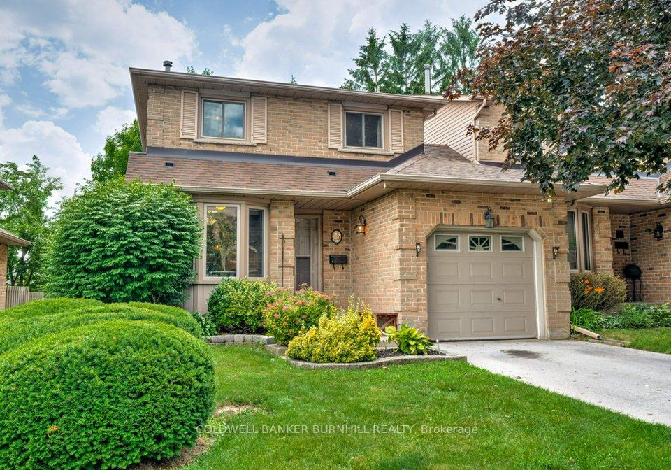 800-upper-paradise-road-hamilton-ontario-x12333526