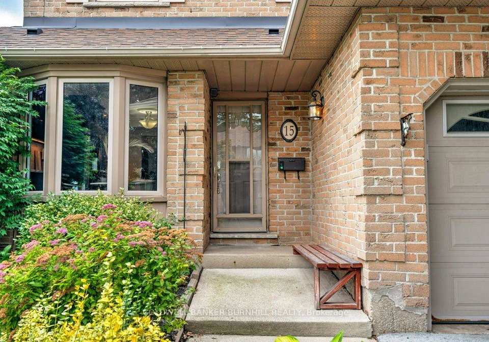 800-upper-paradise-road-hamilton-ontario-x12333526