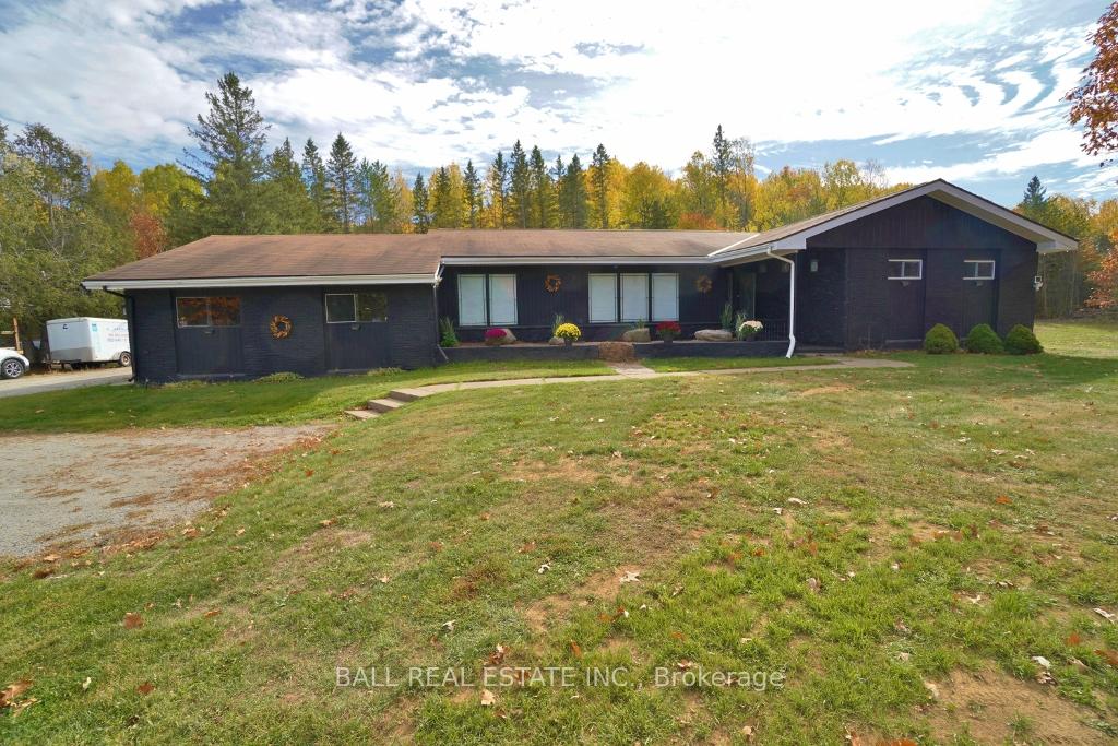 20-musclow-greenview-road-hastings-highlands-ontario-x12333531