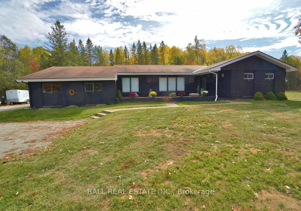 20-musclow-greenview-road-hastings-highlands-ontario-x12333531