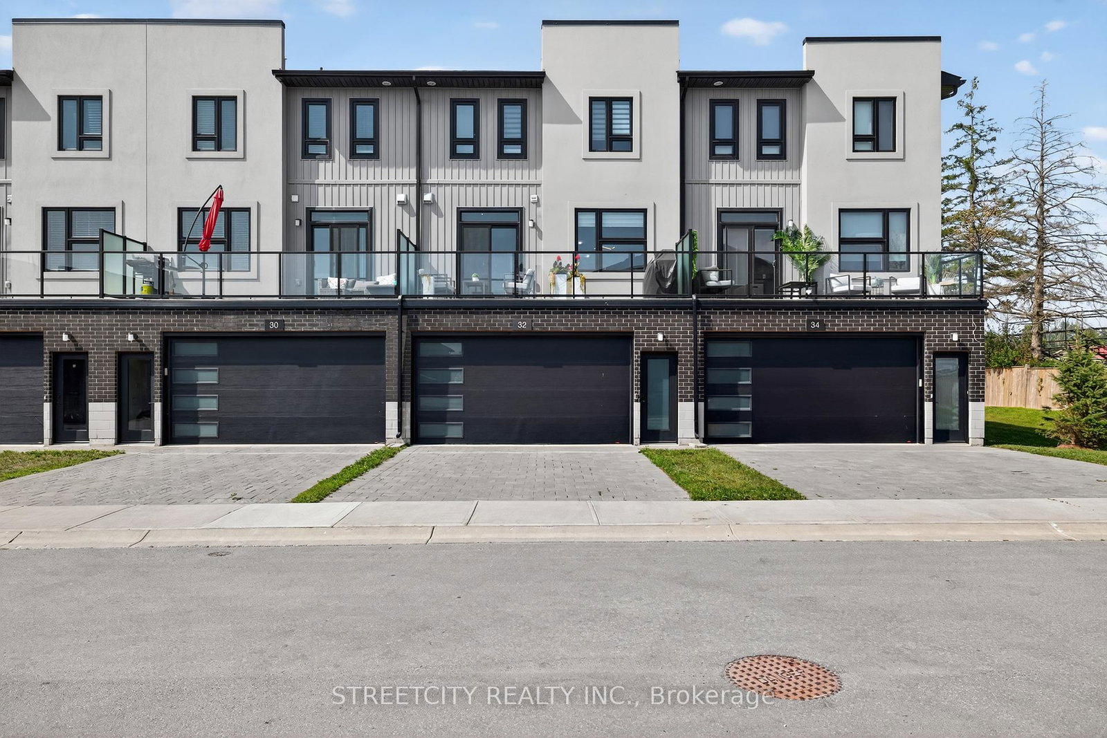 3380-singleton-avenue-london-south-ontario-x12333543