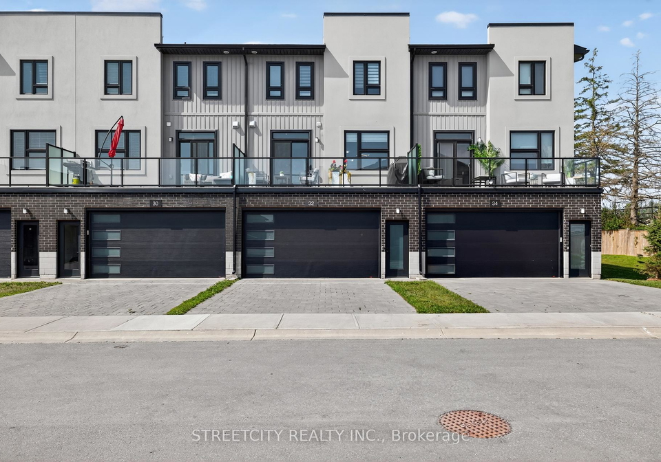 3380-singleton-avenue-london-south-ontario-x12333543