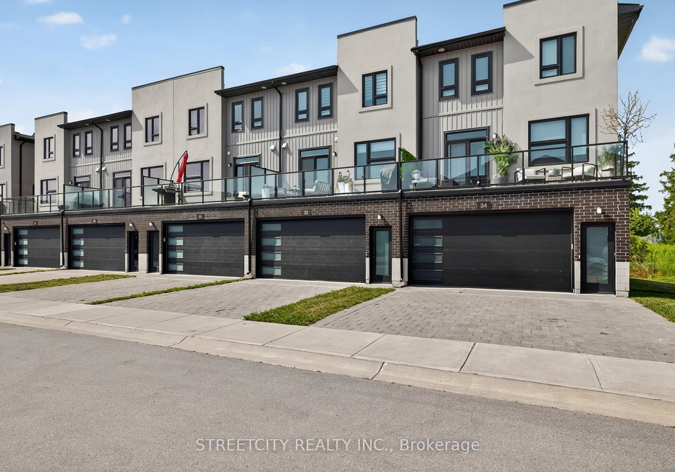 3380-singleton-avenue-london-south-ontario-x12333543