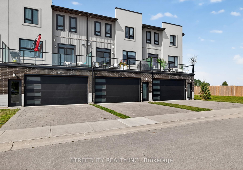 3380-singleton-avenue-london-south-ontario-x12333543