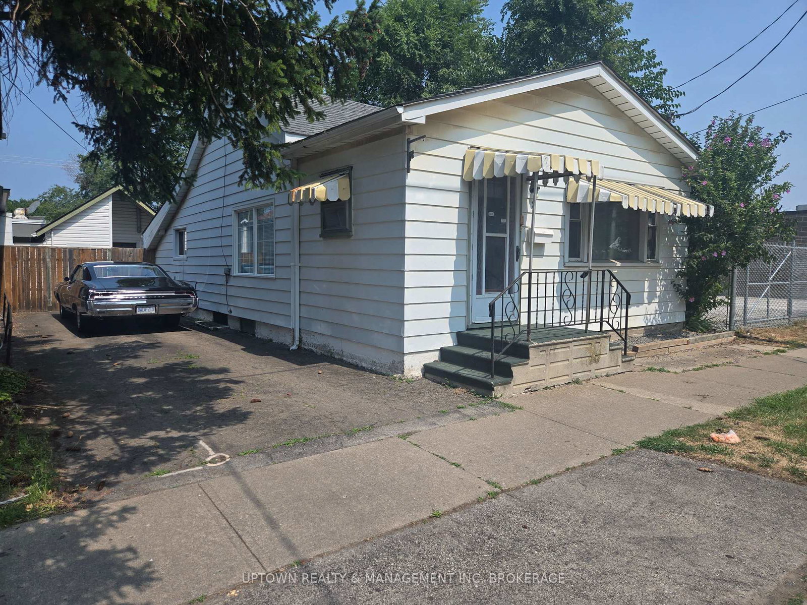 3-north-street-st-catharines-ontario-x12333560