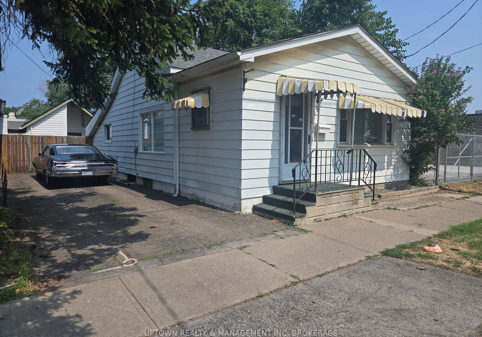 3-north-street-st-catharines-ontario-x12333560