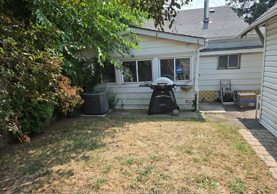 3-north-street-st-catharines-ontario-x12333560