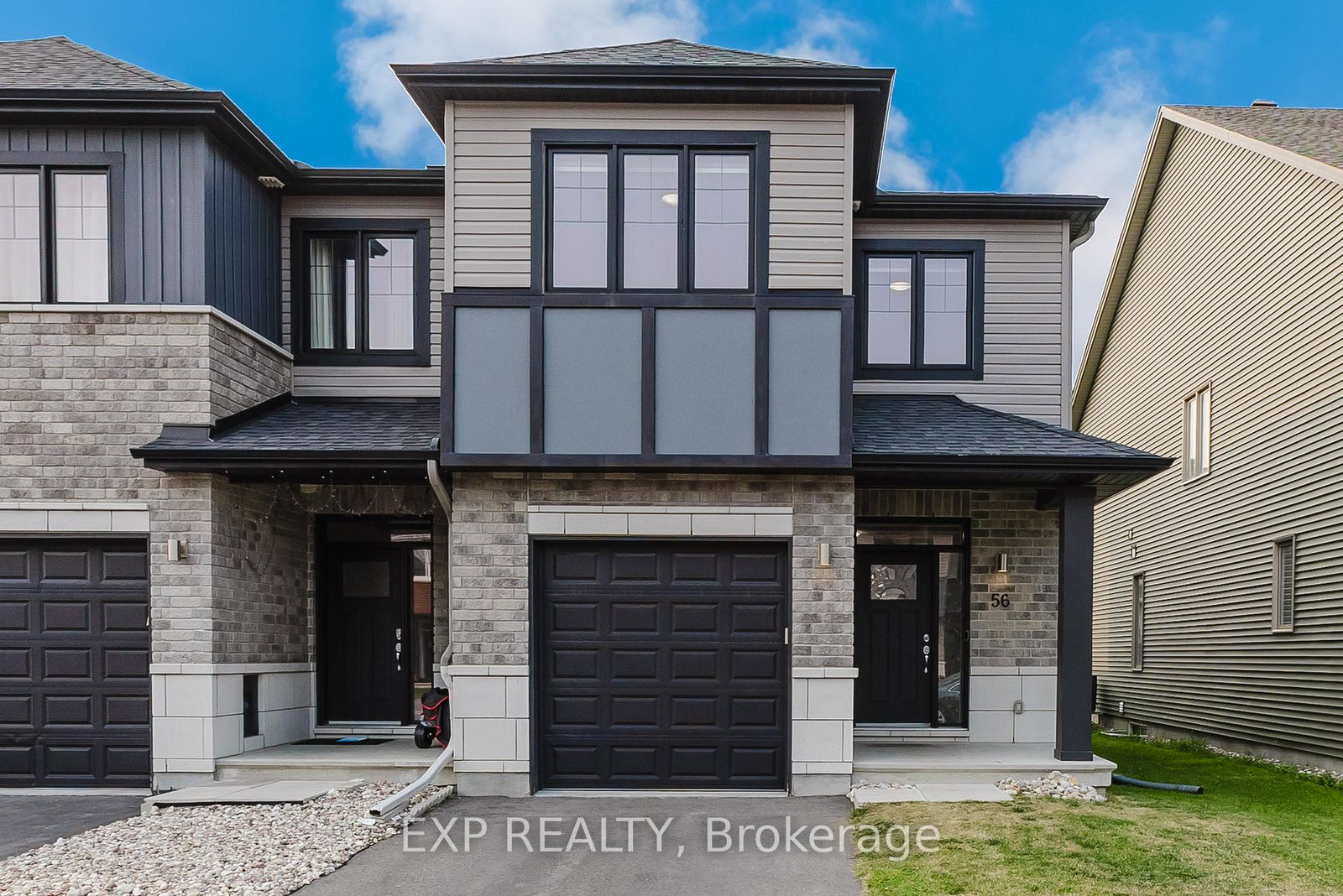 56-jardiniere-street-ottawa-ontario-x12333570