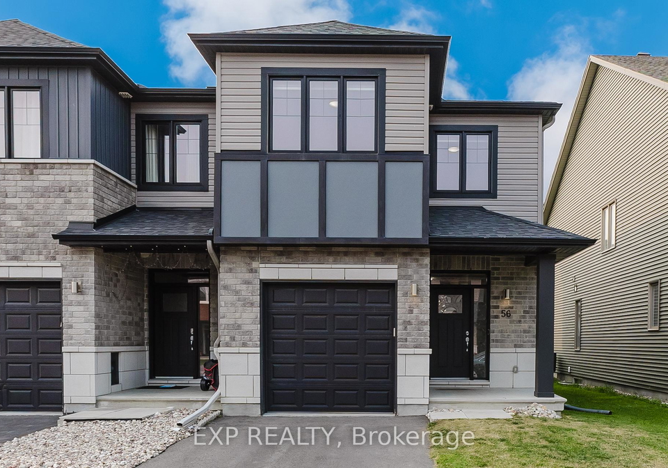 56-jardiniere-street-ottawa-ontario-x12333570