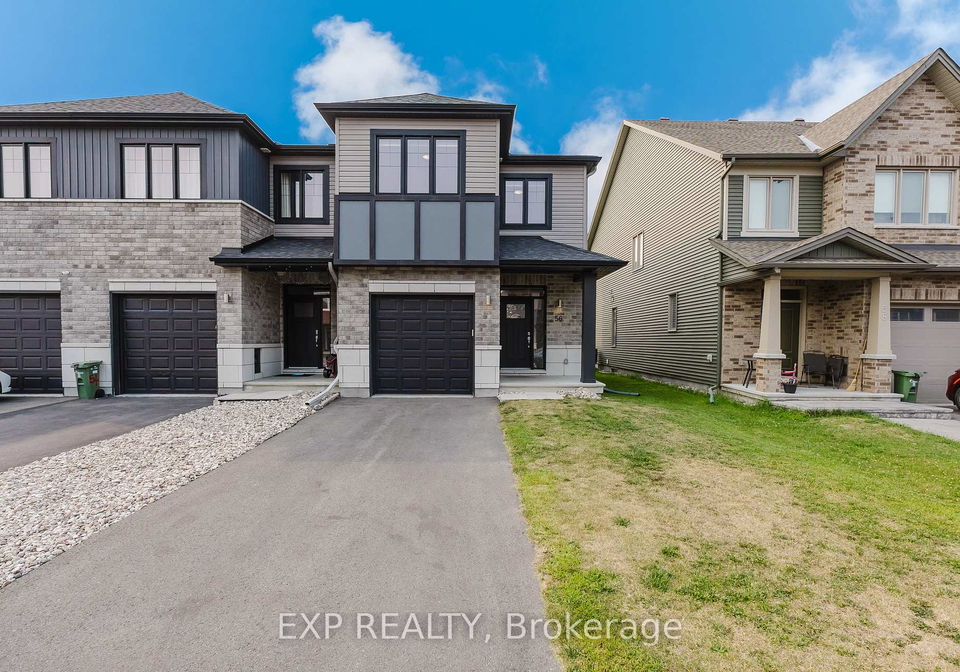 56-jardiniere-street-ottawa-ontario-x12333570